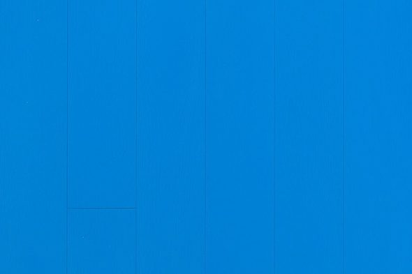 Timberwise - Sky Blue